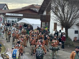 WhatsApp Image 2026-02-03 at 09.32.16 (18)